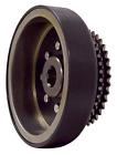 32949-04b 17854 V-factor Alternator Rotors 2004-later