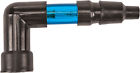 18-6618b Harddrive Lighted Spark Plug