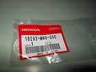 18293-mn0-000 Honda Nos Oem Alternator Rubber Protector