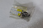 183-81421-19-00 Yamaha Oem Contact Breaker Points