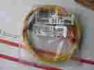 18700 Mid-usa Fits Harley-davidson Harley Davidson Spark Plug Wires 7mm Shovelhead Ironhead Sportster Fl Fx Xl