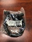 18701 Fits Black Spark Plug Wires Harley Sportster Softail Dyna Fxr