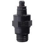 191470 Tusk Pack-a-plug