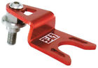 191575 Yoshimura Spark Plug Cap