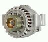 194026318901 Discount Starter Alternator Ford Super Duty Replacement