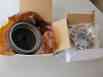 1970-98 Charging System Stator Amp Twin Rotor Harley Kit Big 32