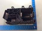 19730049028 Cadillac Srx Engine Fuse Block Bracket Housing