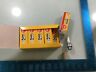 19730069164 Ngk Spark Plug No Pack Of Pieces