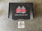 19833 Mid Usa Motorcycle Parts Alternator Charging Sys
