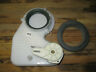 0289855 19834 Thetford Aria Classic Replacement Flush Mechanism Assembly Rv 028985198345