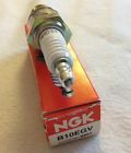 B10egv 1991-1994 5927 Racing Sx 125 Plug Ktm Nib Fits Competition Spark Ngk