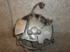17800-48e10 1998 2000 1997 Cooling 2001-2004 Assembly Vz Fan Radiator Vz800 Suzuki 1999 800