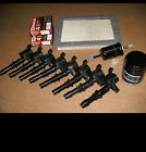 19pcs Kt Unbranded 05-06 Expedition