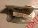 1a0-81612-20-00 1976 1977 Rd400 Yamaha Brush 1979 Generator