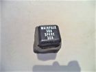 1ae-82150-00 Yamaha Fzr Fz Fzx Fuse Amp Main Spare Holder Good
