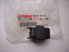 1ae-82150 Yamaha Nos Fuse Holder