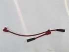 1hd1gx1186k339987 2006 Harley Fxd Bi