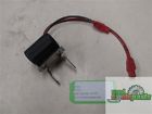 1hd4cam111k128964 2001 Harley Sportster Xl
