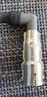 1j7-82370-10-00 Yamaha Nos Oem Spark Plug Cap Assembley