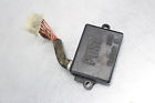 1l9-82170-00-00 Not Specified Yamaha Fuse Box