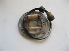 1lr-39k-58t-85510-20-00 1lr-85510-20-00 Yamaha Stator 1984-92 Yz80
