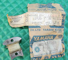 1m2-85580-20-00 Yamaha Nos 1977-1978 Dt400