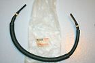 1nl-82343 Oem Nos Yamaha Motorcycle Spark Plug Wire