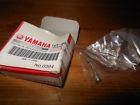1uy-82151-00 Yamaha Nos Oem Fuse Amp