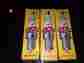 1-4322-br8hs 2-5422-br8es 5422-br8es 4322-br8hs Ngk Spark Plug 3 Pack