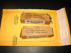 32342-04 2 5r6a Plugs Davidson Spark Number Part Harley
