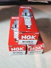 Br10eg 2 Compettion Plugs 3-ngk B10eg Plug 1bx Spark Racing