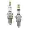 2-dsply 2403 Accel Plugs Spark Plg Mc 115 743047024034