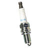 2-kr9c-g Ngk Spark Plug Stock Single 087295808931