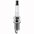 2-pzfr6h Ngk Pzfr6h Spark Plug 087295076965