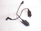 138540 2001 Ducati Ignition M900 Plug 01 900 Monster Spark Cables Coils