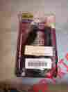20033 Taylor Plug Wires Harley Davidson 1999 Up Flt Tc88 Carb Xl
