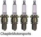 2004 Cr9e 2003 Plugs 2006 Zx6rr Zx 6rr Zx636 Ngk Spark 4 Ninja 2005 Kawasaki