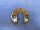 200738 Lucas Nos Brush Plate For Early Generator Dynamo