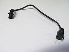 140604 2008-08 Ignition Coil Yy50 50 Spark Cable Yy Scooter Jmstar Plug