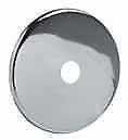 2014-0124 Rivera Primo Alternator Cover