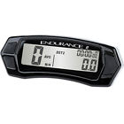 202-800 Trail Tech Endurance Ii