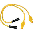 20436 Taylor Spark Plug Wire