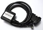 20e9fa8d Geo Tab Near Field Communication Tag Reader