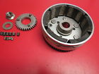 20x-81450-20-00 83-85 Yamaha Xv700 Xv750