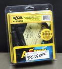 21-0436 175098 Accel Harley Davidson Flt 300 Ignition Coil Wire Set Flht Flh