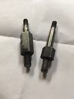 21-1896 Bsa Triumph Alternator Stator
