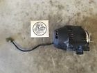 21001-1072 Kawasaki Concours Alternator