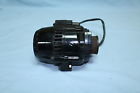 21001-1077 Denso Kawasaki Zx 750