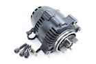 21001-1105 Kawasaki 86-87 Ninja 1000r
