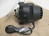 21001-1134 Kawasaki Engine Alternator Generator